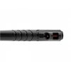 Wiatrówka Optima by Hatsan Striker Edge Vortex 6,35mm